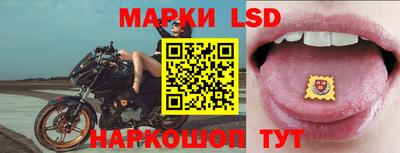MDMA Premium VHQ Балаково